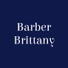 Barber Brittany