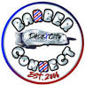 Barber Connect Dade City