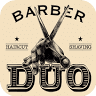 Barber DUO