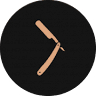 BarberHouse