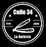 La Barberia Calle 34