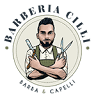 Barberia Cilli