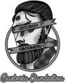 Barbería Clandestina