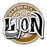 LION Barbería