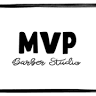 MVP Barber Studio
