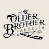 Older Brother Barberia