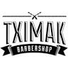 Tximak Barbershop