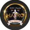 BARBERÍAS HAIRO | PELUQUERÍAS