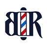 Barbershop BARBERIS