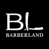 BarberLand Prague
