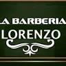 BARBERO CAMBRE LORENZO