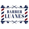 BARBER LUANES