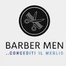 Barber Men di Enzo e Andrea Cardinale
