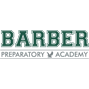 Barber Preparatory Academy