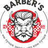 Барбершоп Barber’s (Барберс Витебск)