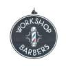 Workshop Barbers All Walk In Barbershop