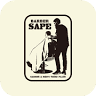 Barber Sape