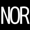 BARBERSHOP NOR