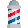 V.I.P Barber Shop