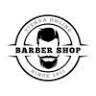 La Barbería de Dani 1936