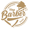 Gold Cut Barbershop Agadir