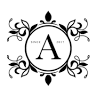 Barbershop Amoeri