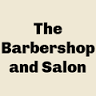The Barbershop and Salon, LLC