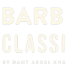 Barbershop Classic LA