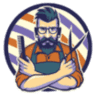 Barber Shop Camrose