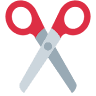 Barbershop De Achterhoek