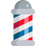 Barbershop De Dijk