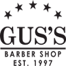 Gus's Barber Shop