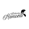 Barbershop Hamoedi Nijkerk
