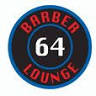 Barbershop 64