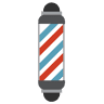 Monkey Bizz Barber Shop