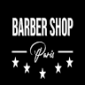 Barber Paris