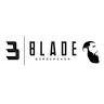 Blade Barbershop