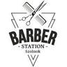 Barber Station Szolnok- Férfi Fodrászat