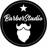 Barber Studio