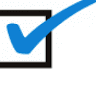Barber Tax Services