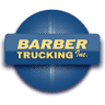 Barber Trucking Inc.