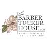 Barber-Tucker House