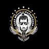 Alex Mello Barbershop