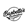 Barbette's Barbershop