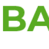 Bar Biagio