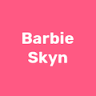 Barbie Skyn