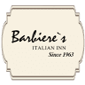 Barbiere's Italian Restaurant on Bluemound
