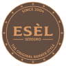 ESÈL Barbieria