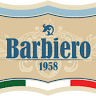 Italimport Inc & Barbiero Italian Food Store by Stefano Barbiero