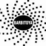 BARBITOYA ORIENTE CA